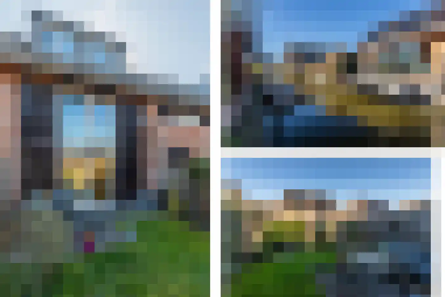 Boomgaard 37 Rijswijk thumbnail 4