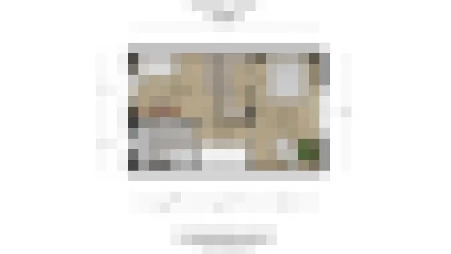 Boomgaard 37 Rijswijk thumbnail 40