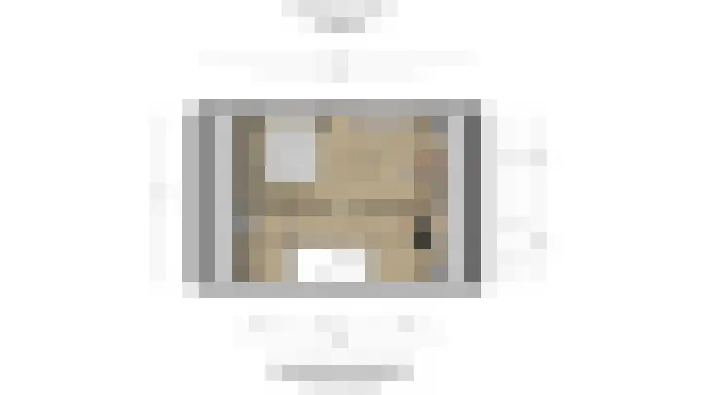 Boomgaard 37 Rijswijk thumbnail 41