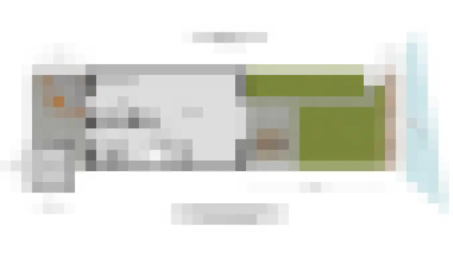 Boomgaard 37 Rijswijk thumbnail 42