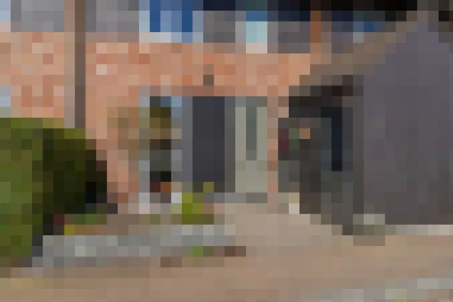 Boomgaard 37 Rijswijk thumbnail 5