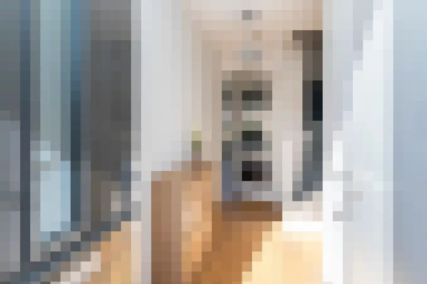 Boomgaard 37 Rijswijk thumbnail 6