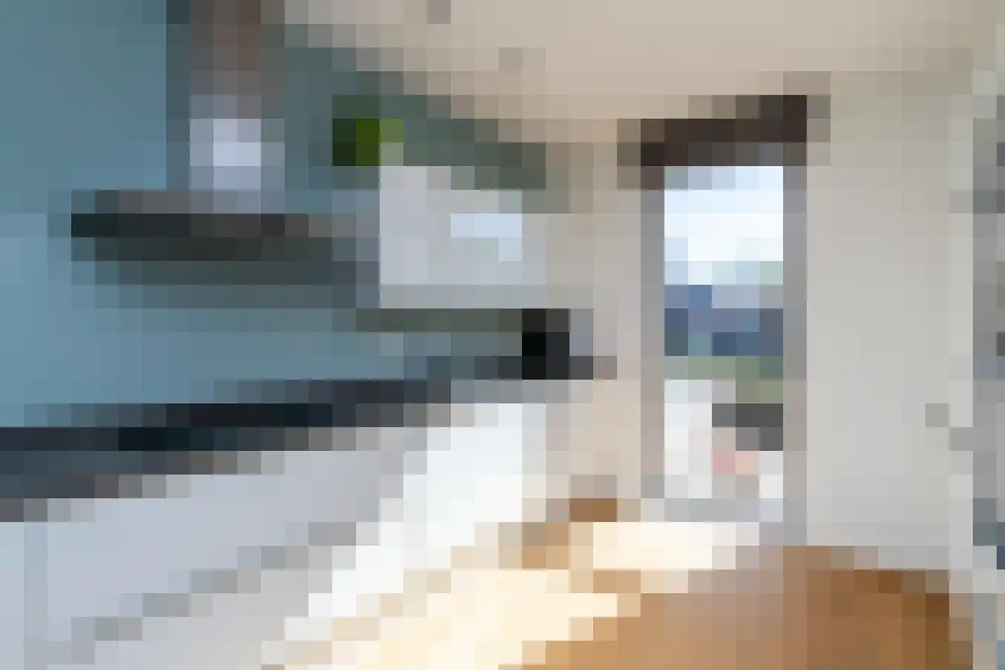 Boomgaard 37 Rijswijk thumbnail 7