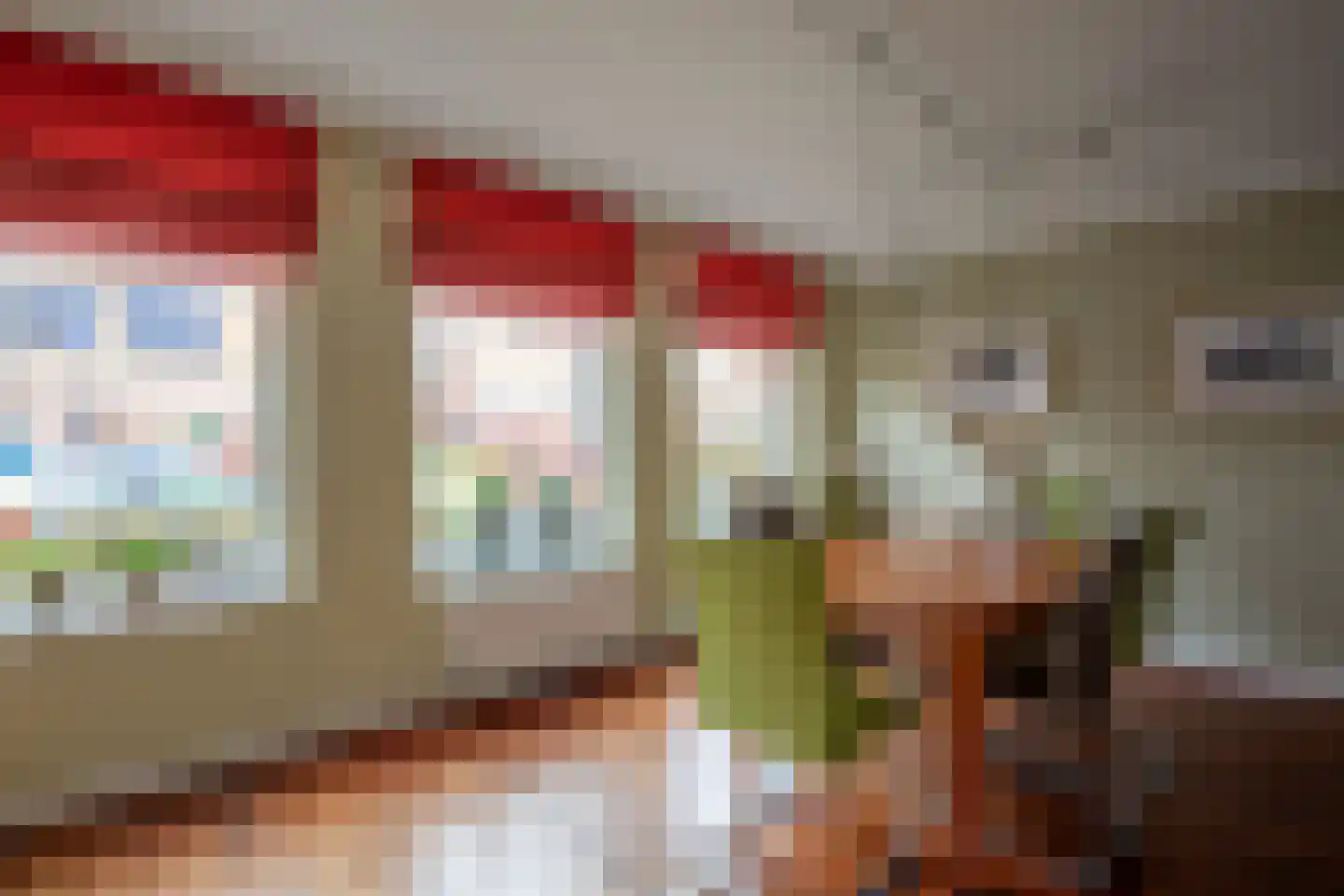 Boomgaard 38 Aalsmeer thumbnail 14