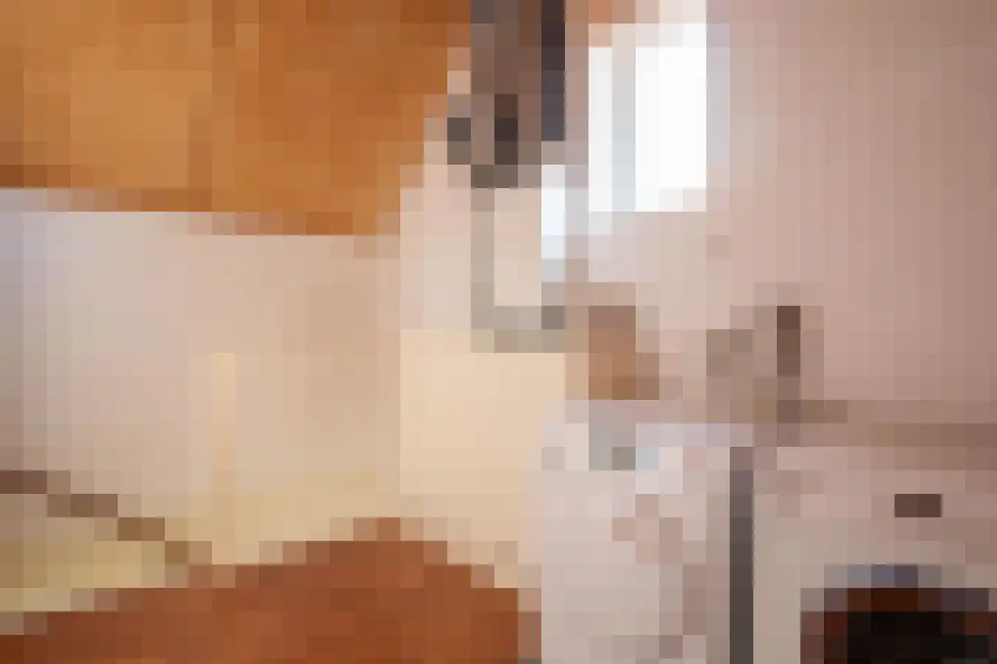 Boomgaard 38 Aalsmeer thumbnail 38