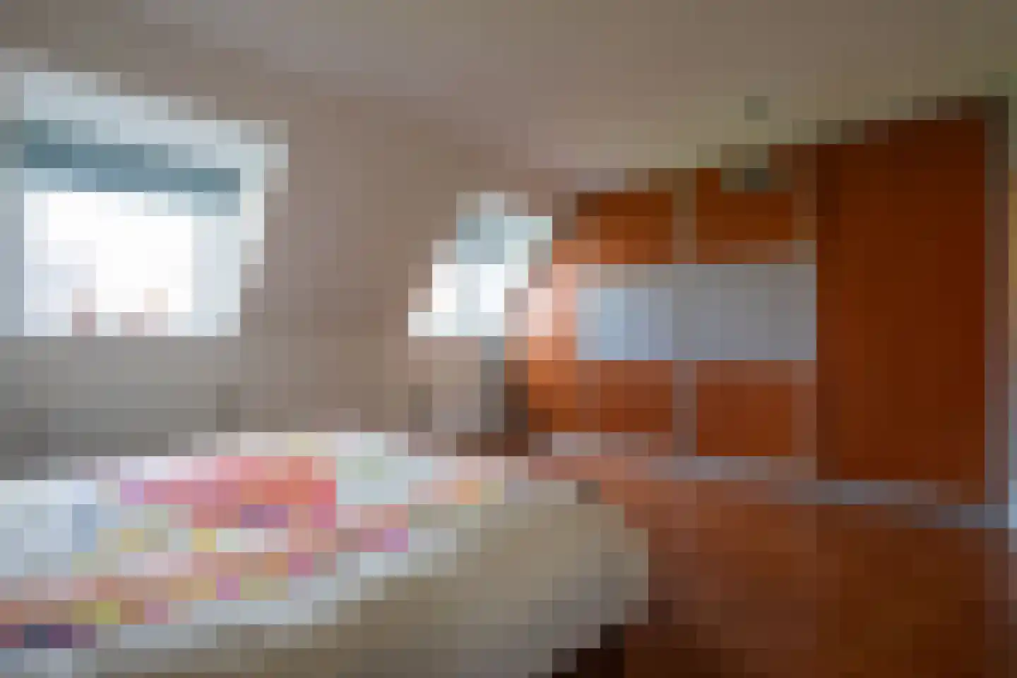 Boomgaard 38 Aalsmeer thumbnail 4