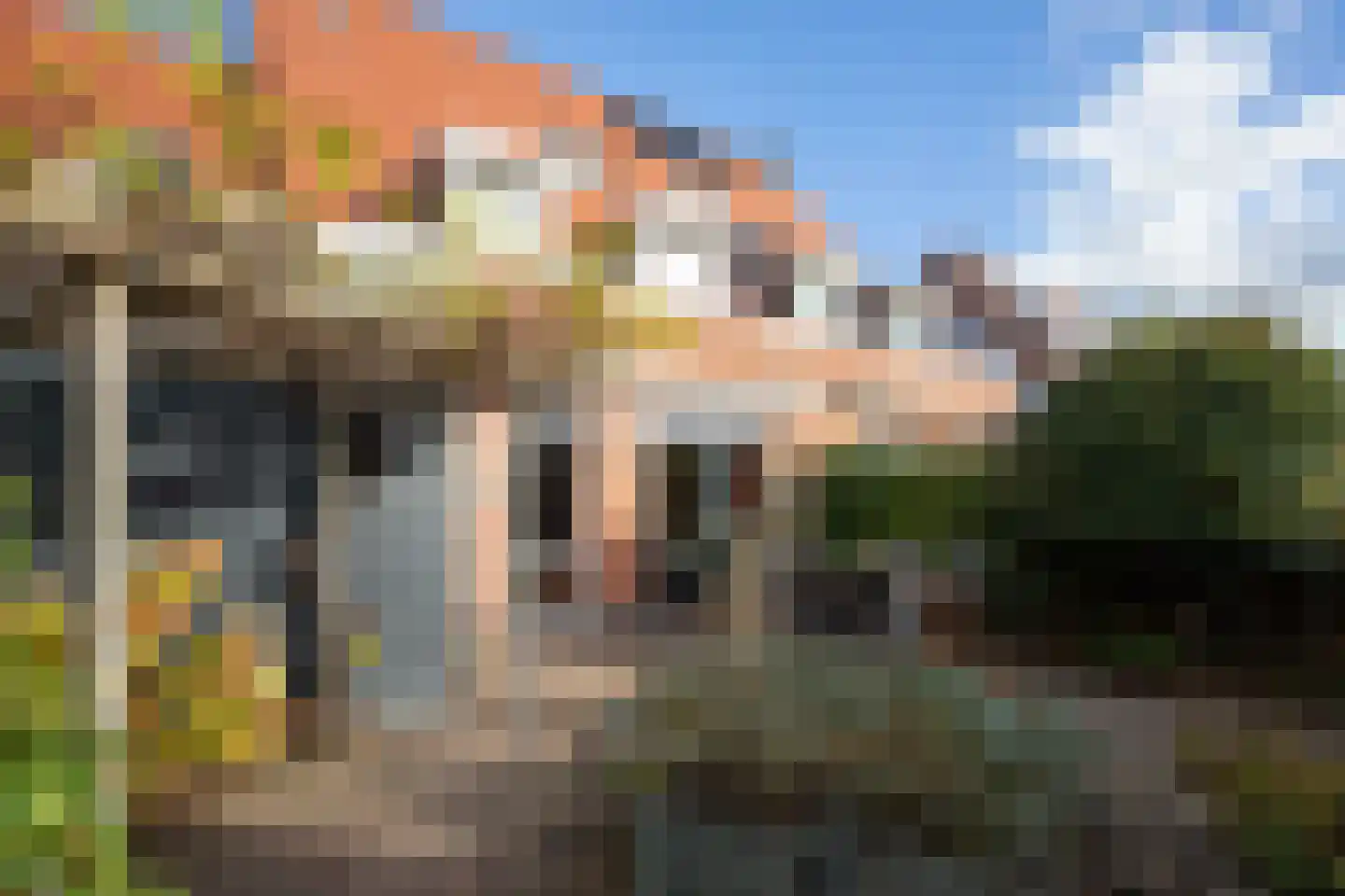 Boomgaard 38 Aalsmeer thumbnail 40