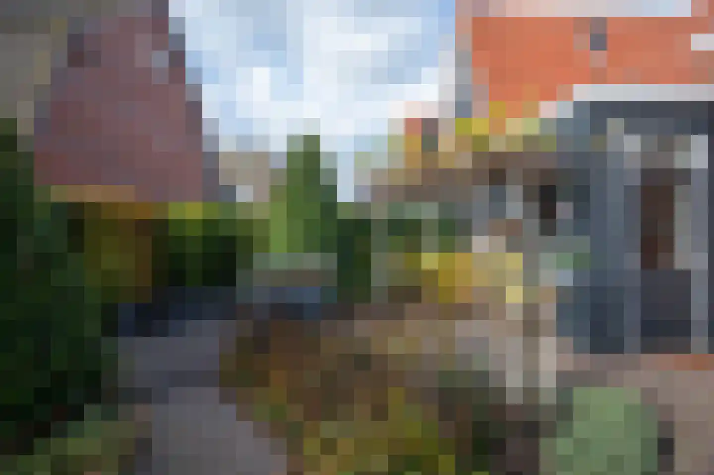 Boomgaard 38 Aalsmeer thumbnail 42