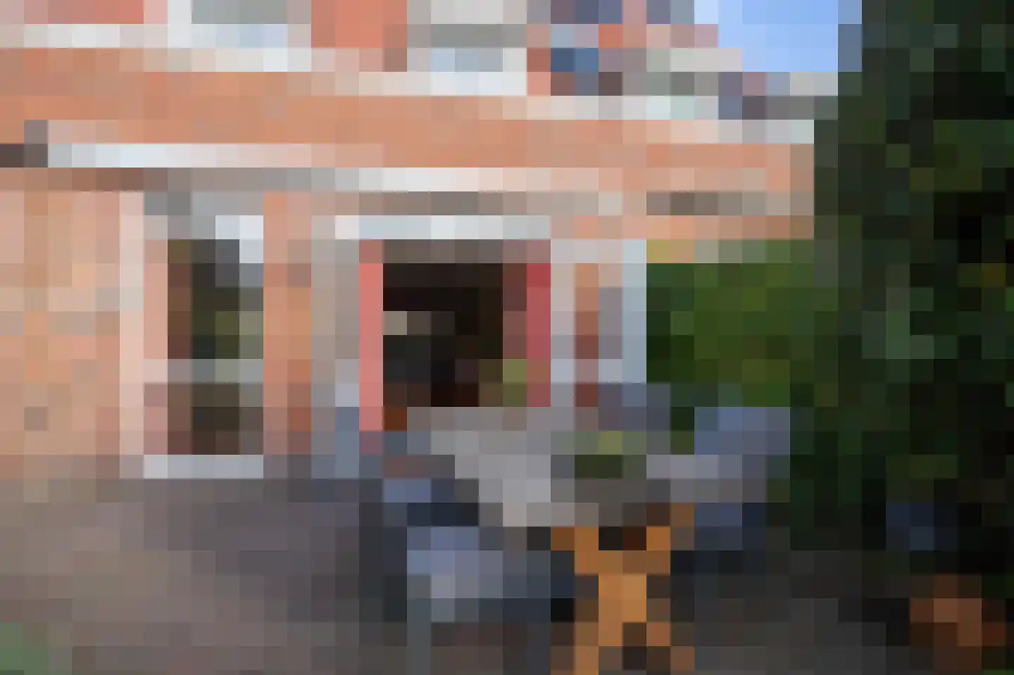 Boomgaard 38 Aalsmeer thumbnail 43