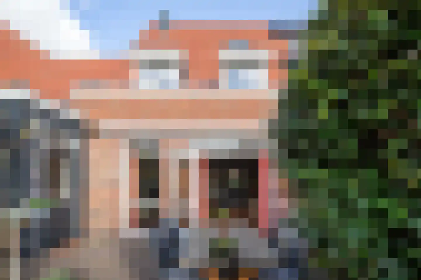Boomgaard 38 Aalsmeer thumbnail 44
