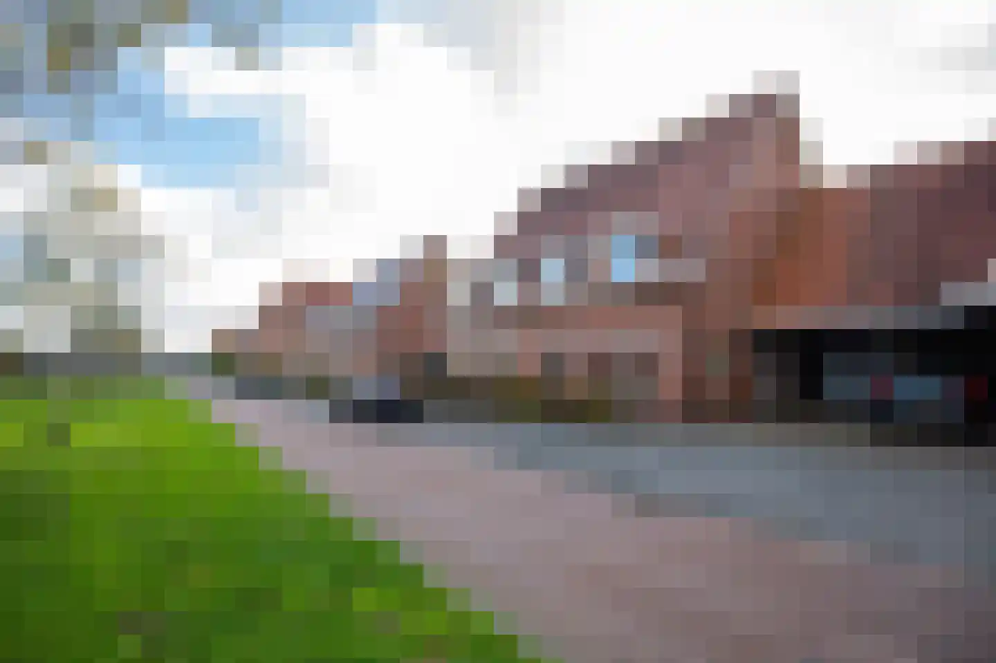 Boomgaard 38 Aalsmeer thumbnail 45