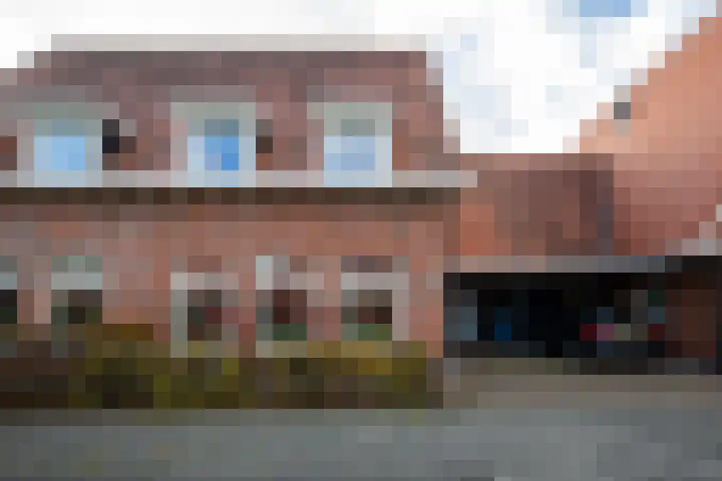 Boomgaard 38 Aalsmeer thumbnail 46