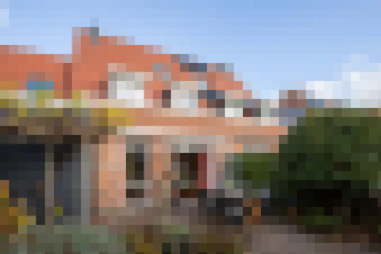 Boomgaard 38 Aalsmeer thumbnail 5