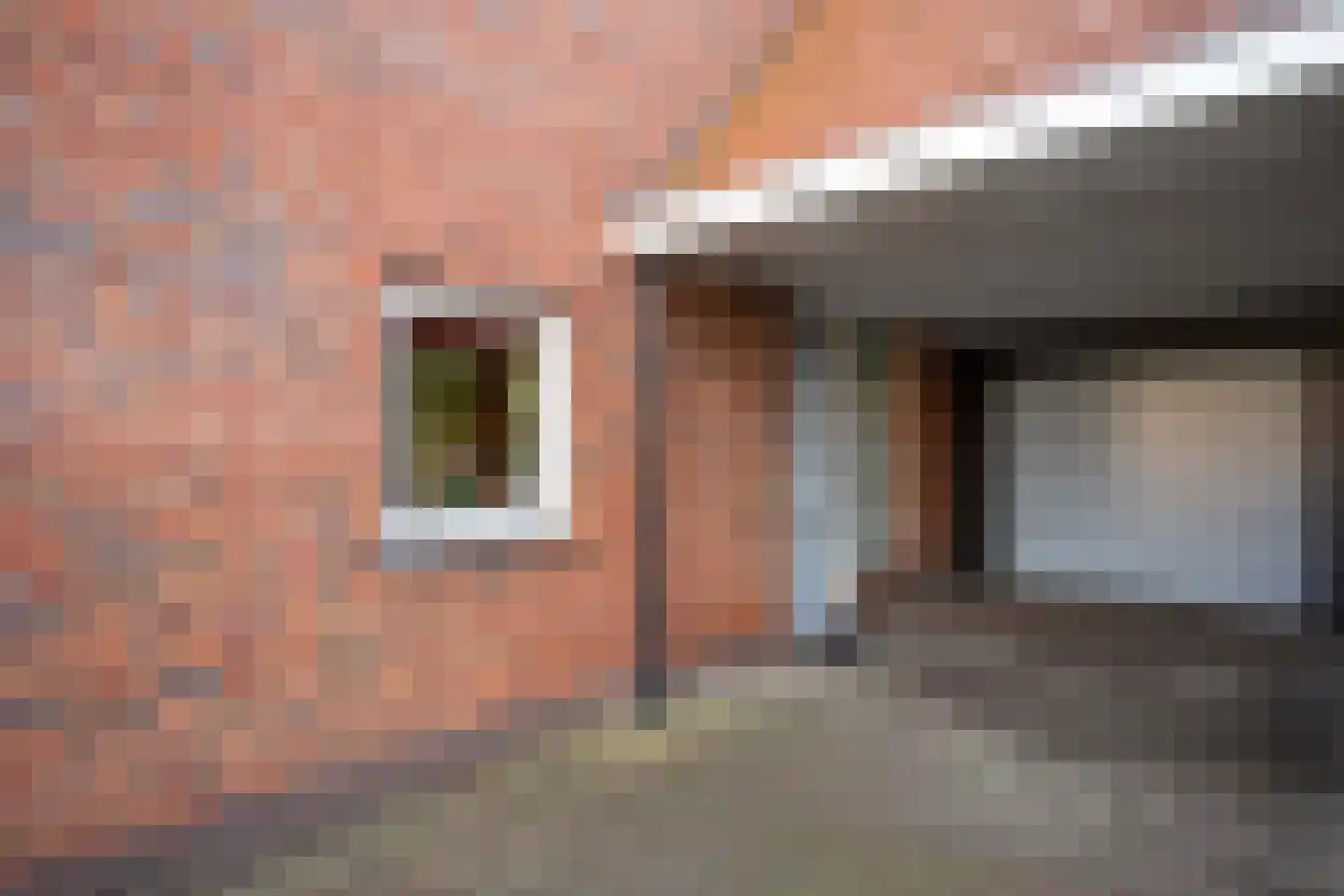 Boomgaard 38 Aalsmeer thumbnail 6