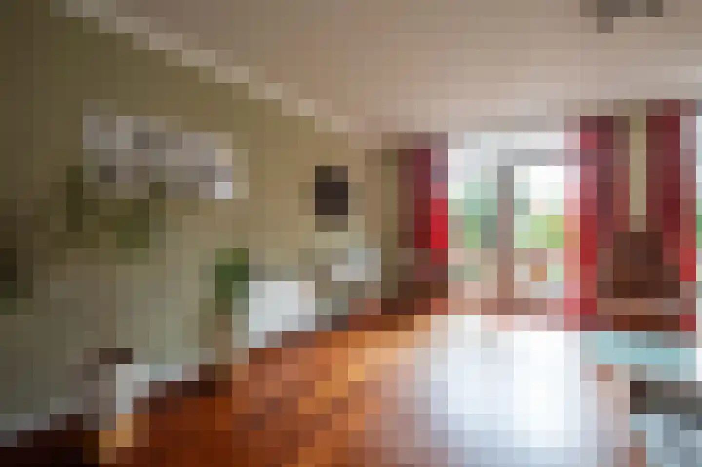 Boomgaard 38 Aalsmeer thumbnail 9