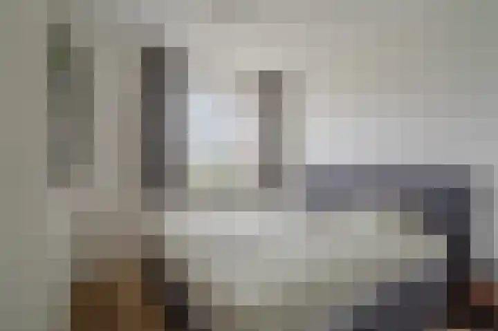 Boomgaard 4 A Hoogezand thumbnail 12