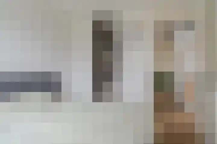 Boomgaard 4 A Hoogezand thumbnail 13