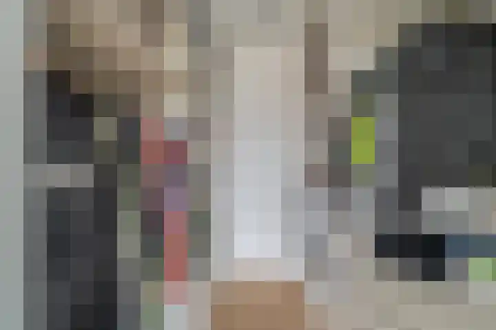 Boomgaard 4 A Hoogezand thumbnail 14