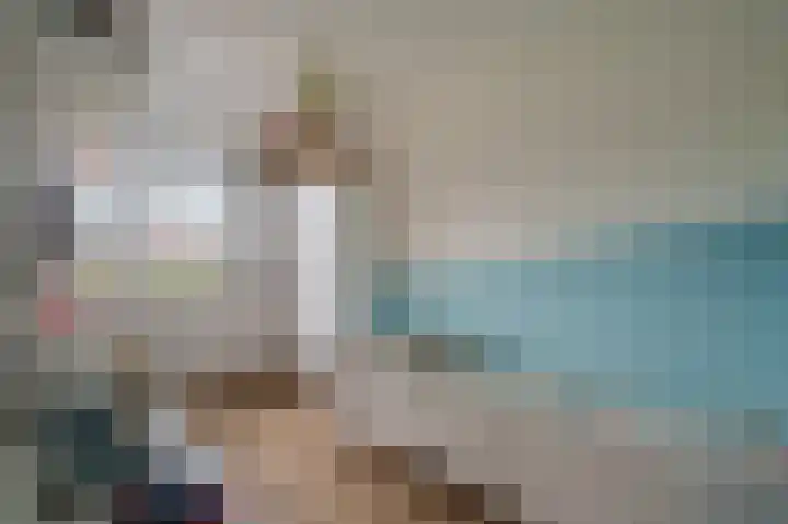 Boomgaard 4 A Hoogezand thumbnail 17