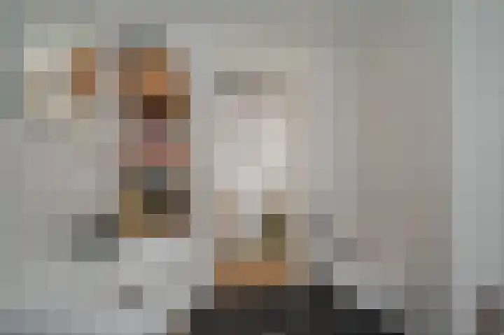 Boomgaard 4 A Hoogezand thumbnail 20