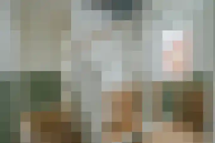 Boomgaard 4 A Hoogezand thumbnail 21