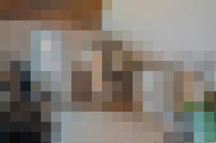 Boomgaard 4 A Hoogezand thumbnail 22