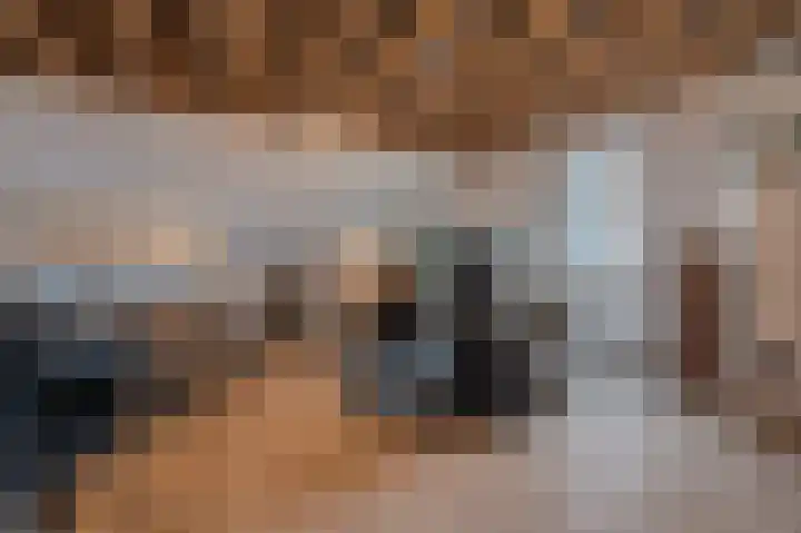 Boomgaard 4 A Hoogezand thumbnail 23
