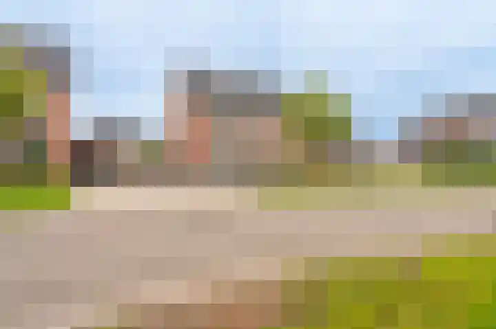 Boomgaard 4 A Hoogezand thumbnail 25