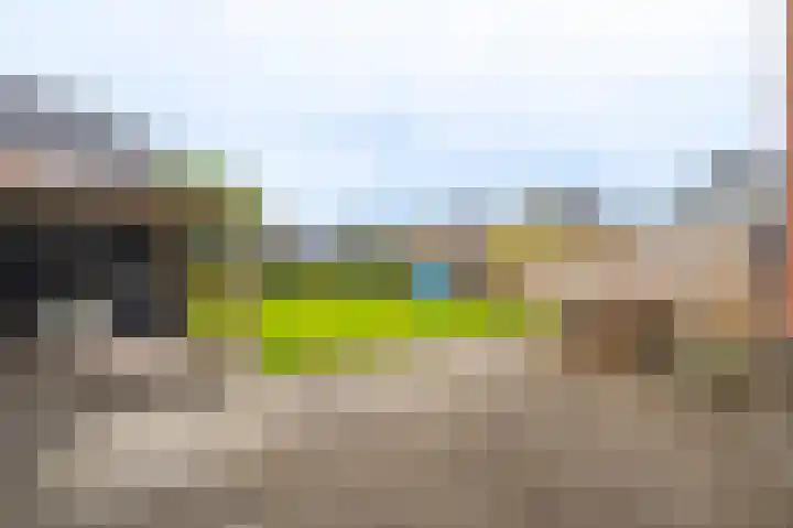 Boomgaard 4 A Hoogezand thumbnail 26