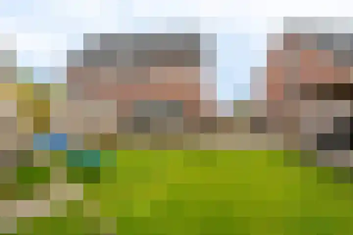 Boomgaard 4 A Hoogezand thumbnail 27