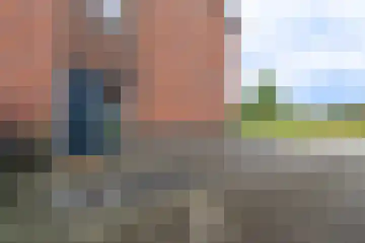 Boomgaard 4 A Hoogezand thumbnail 28