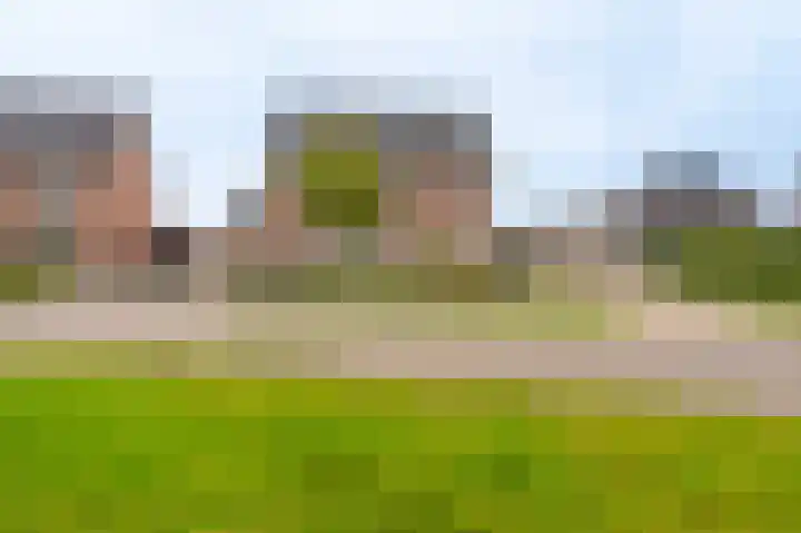 Boomgaard 4 A Hoogezand thumbnail 29
