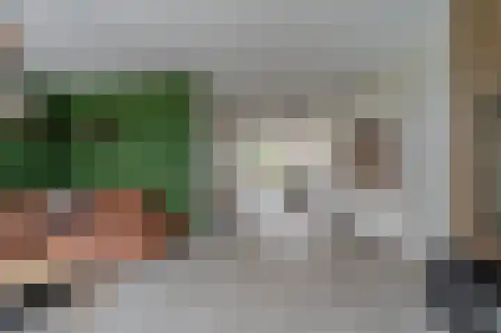Boomgaard 4 A Hoogezand thumbnail 4