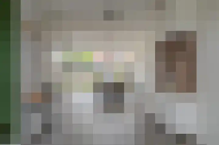 Boomgaard 4 A Hoogezand thumbnail 6