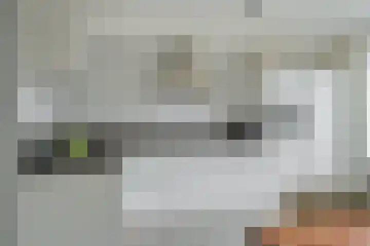 Boomgaard 4 A Hoogezand thumbnail 7