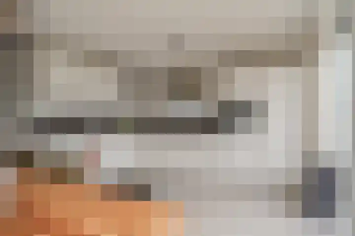 Boomgaard 4 A Hoogezand thumbnail 8