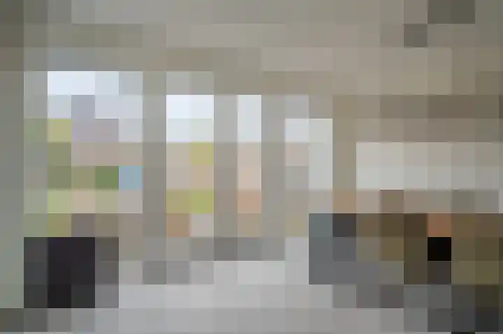 Boomgaard 4 A Hoogezand thumbnail 9