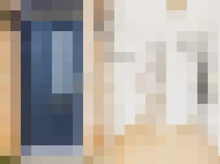 Boomgaard 4 A Koudekerke thumbnail 11