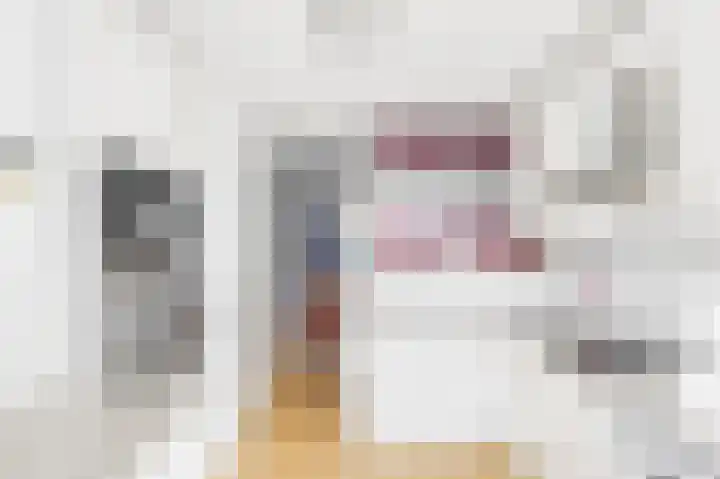 Boomgaard 4 A Koudekerke thumbnail 14