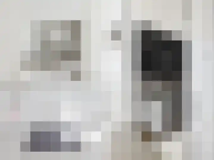 Boomgaard 4 A Koudekerke thumbnail 15