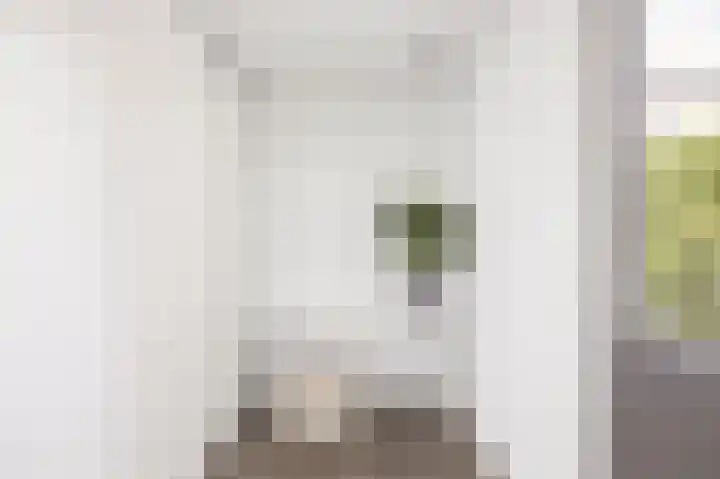 Boomgaard 4 A Koudekerke thumbnail 16