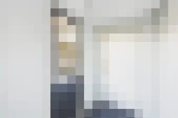 Boomgaard 4 A Koudekerke thumbnail 17
