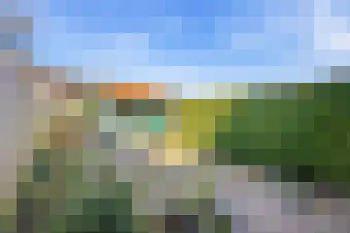 Boomgaard 4 A Koudekerke thumbnail 18