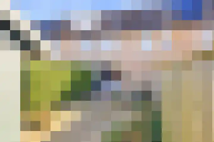 Boomgaard 4 A Koudekerke thumbnail 19