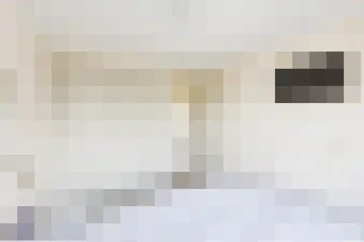Boomgaard 4 A Koudekerke thumbnail 21