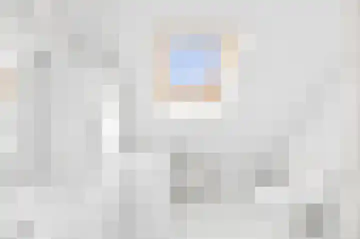 Boomgaard 4 A Koudekerke thumbnail 24