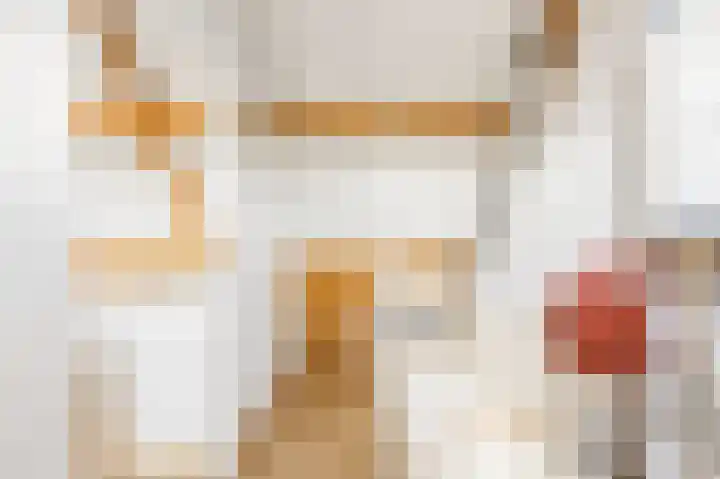 Boomgaard 4 A Koudekerke thumbnail 26