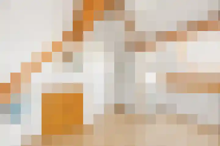 Boomgaard 4 A Koudekerke thumbnail 29