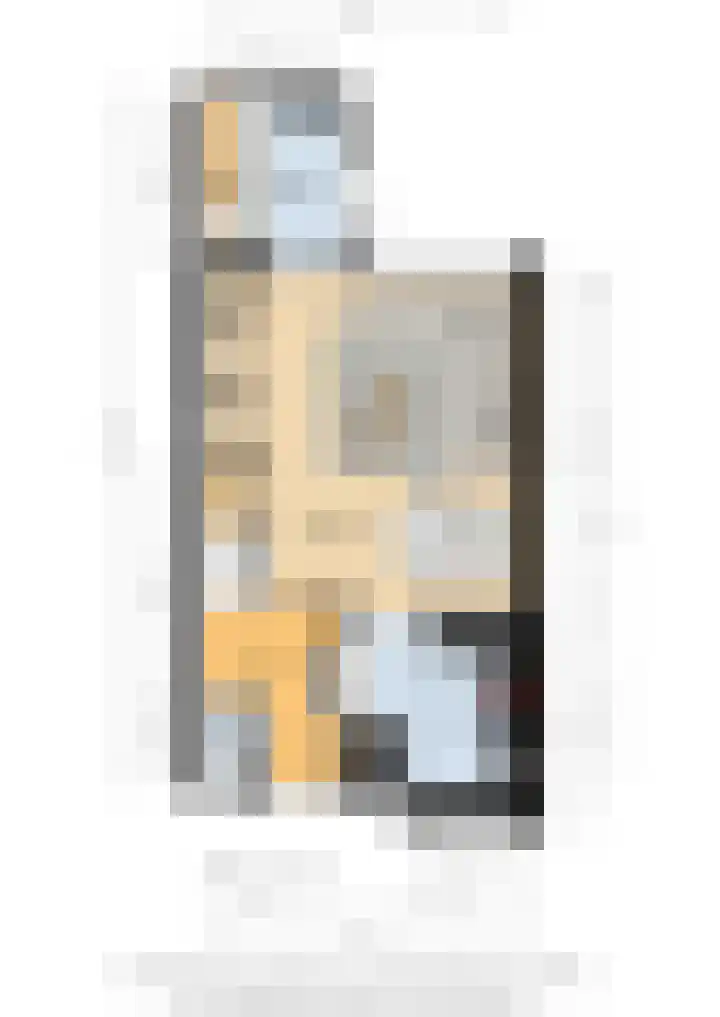 Boomgaard 4 A Koudekerke thumbnail 30