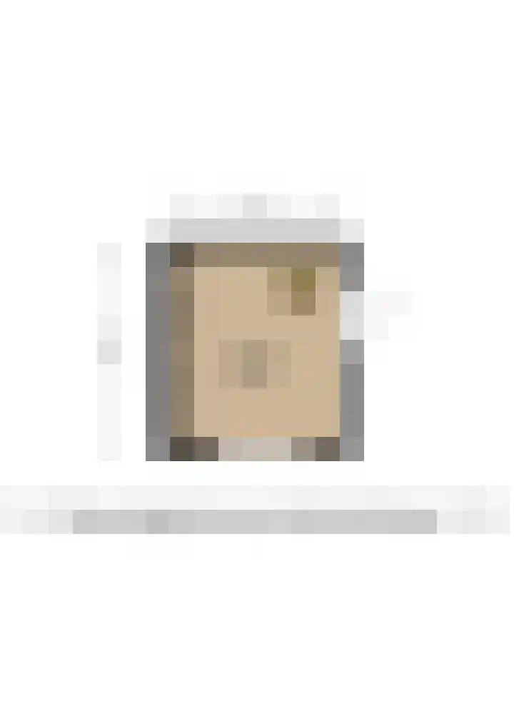 Boomgaard 4 A Koudekerke thumbnail 31